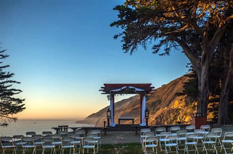 San simeon wedding venues  Special Events include all activities beyond the normal scope of a park visitor use such as reservation of areas or facilities
